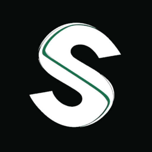 Logo Sourcy